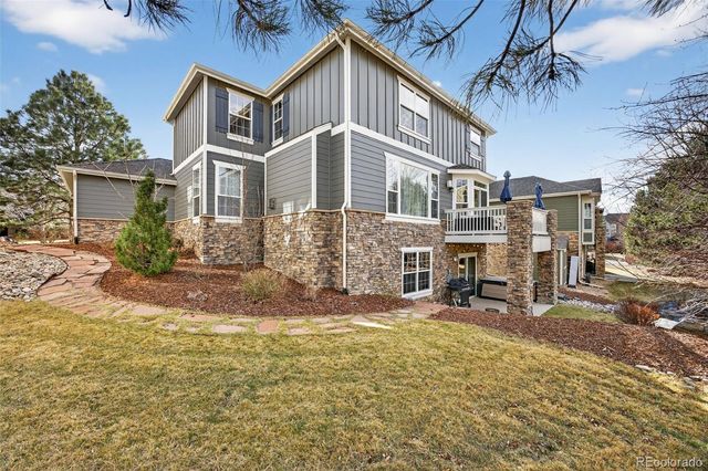 24531 E Frost Drive, Aurora, CO 80016