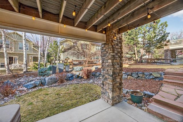 24531 E Frost Drive, Aurora, CO 80016
