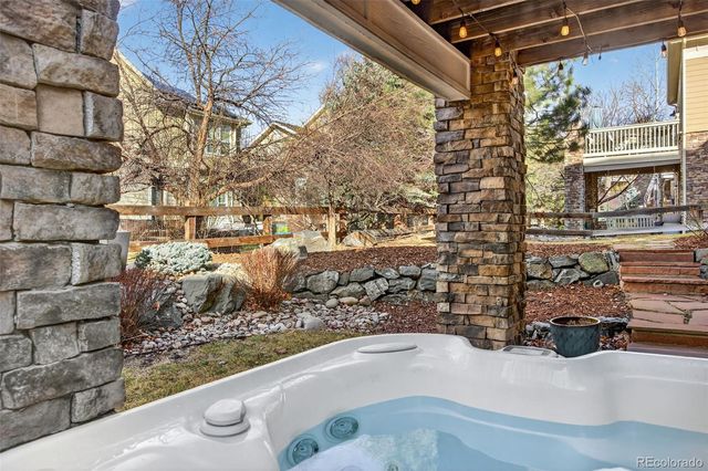 24531 E Frost Drive, Aurora, CO 80016