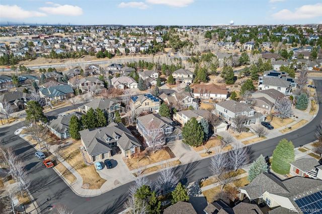 24531 E Frost Drive, Aurora, CO 80016