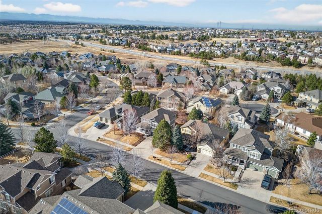 24531 E Frost Drive, Aurora, CO 80016