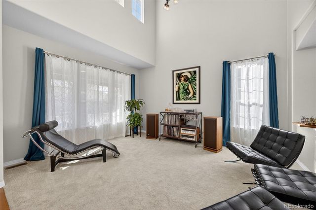 24531 E Frost Drive, Aurora, CO 80016