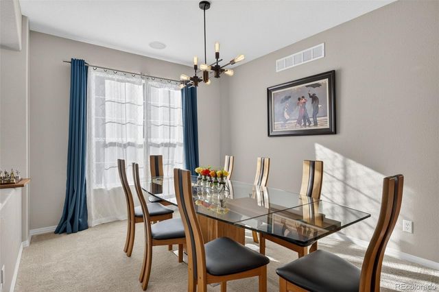 24531 E Frost Drive, Aurora, CO 80016