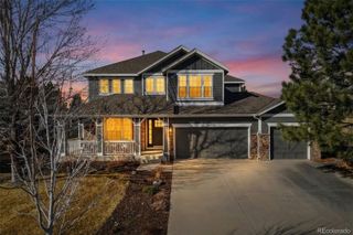 24531 E Frost Drive, Aurora, CO 80016