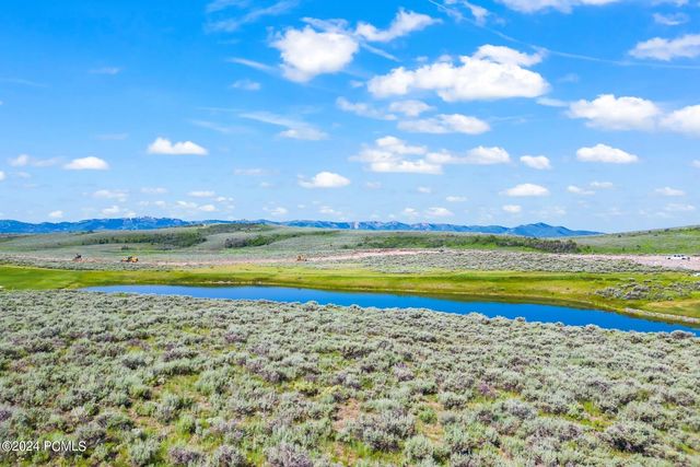 5969 Vista Point Drive, Park City, UT 84098
