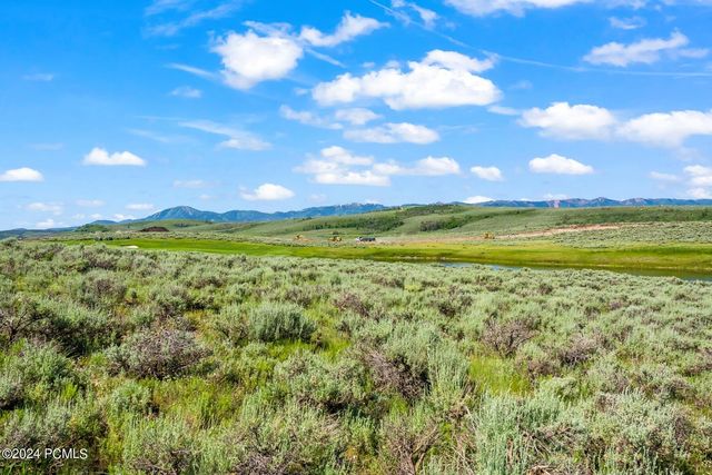 5969 Vista Point Drive, Park City, UT 84098