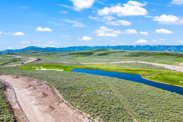 5969 Vista Point Drive, Park City, UT 84098
