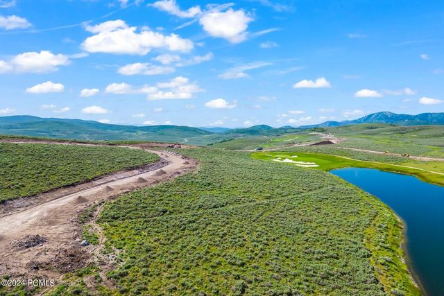 5969 Vista Point Drive, Park City, UT 84098
