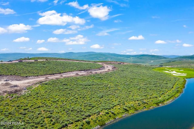 5969 Vista Point Drive, Park City, UT 84098