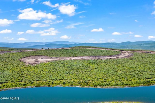 5969 Vista Point Drive, Park City, UT 84098