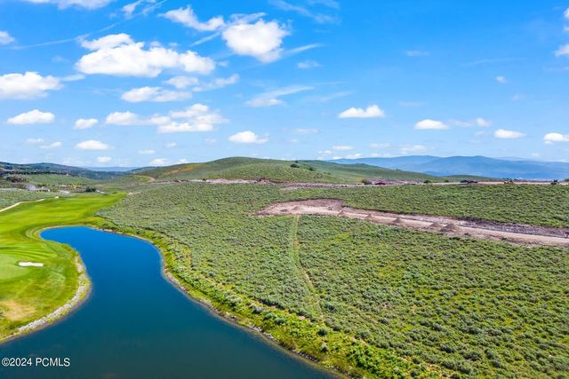 5969 Vista Point Drive, Park City, UT 84098