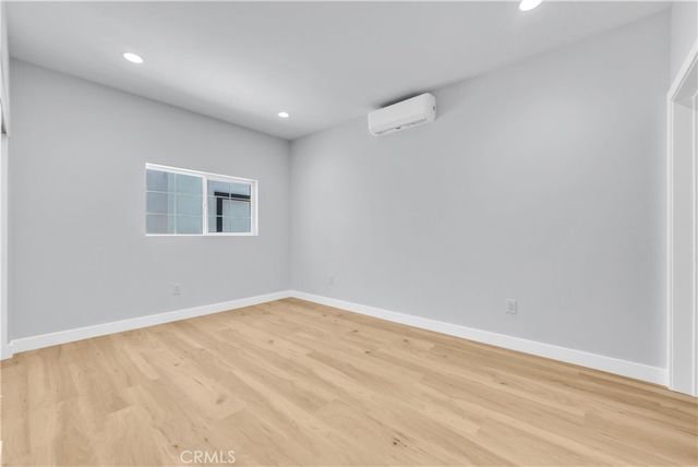 114 N Cornell Ave B, Fullerton, CA 92831