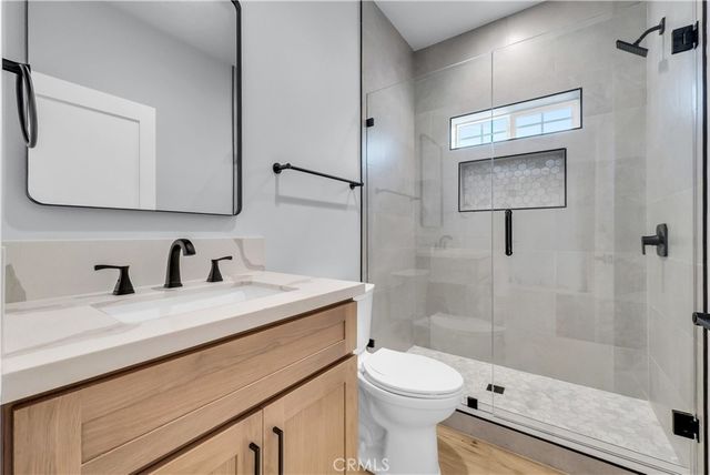 114 N Cornell Ave B, Fullerton, CA 92831