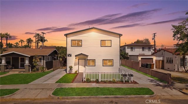 114 N Cornell Ave B, Fullerton, CA 92831