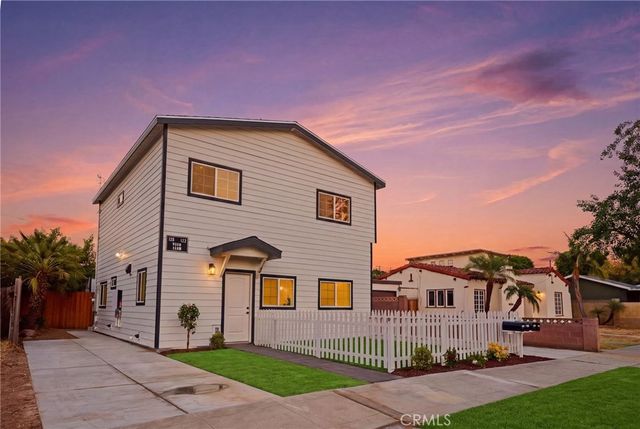 114 N Cornell Ave B, Fullerton, CA 92831