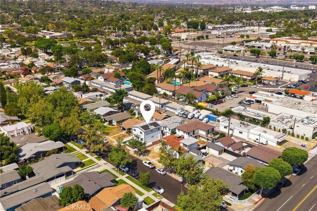 114 N Cornell Ave B, Fullerton, CA 92831
