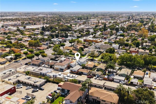 114 N Cornell Ave B, Fullerton, CA 92831