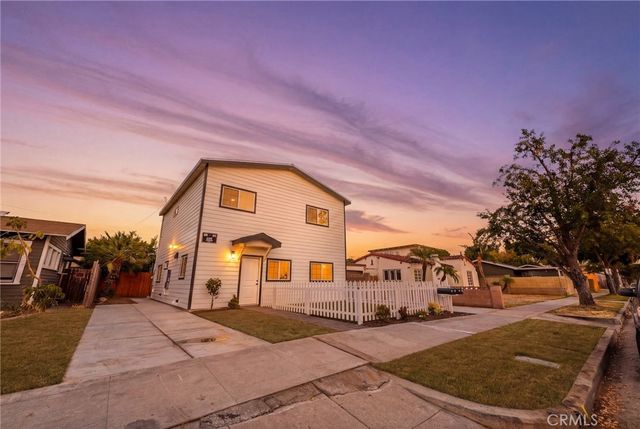114 N Cornell Ave B, Fullerton, CA 92831