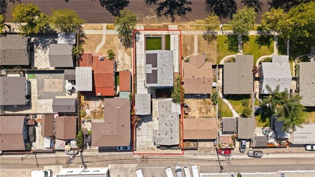 114 N Cornell Ave B, Fullerton, CA 92831