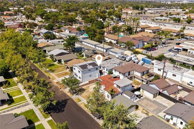 114 N Cornell Ave B, Fullerton, CA 92831