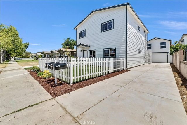 114 N Cornell Ave B, Fullerton, CA 92831