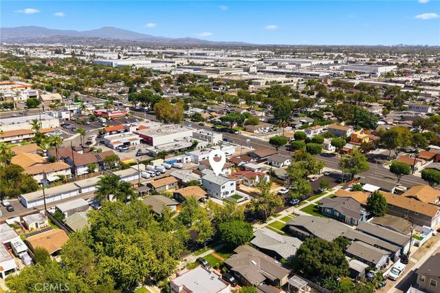 114 N Cornell Ave B, Fullerton, CA 92831
