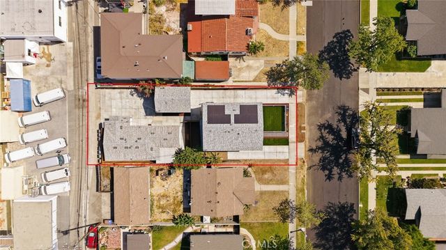 114 N Cornell Ave B, Fullerton, CA 92831