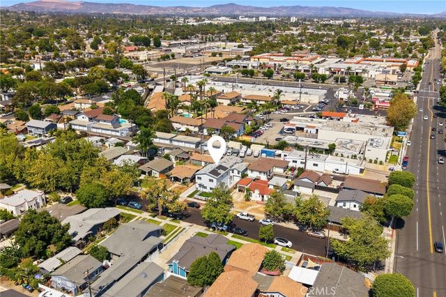 114 N Cornell Ave B, Fullerton, CA 92831