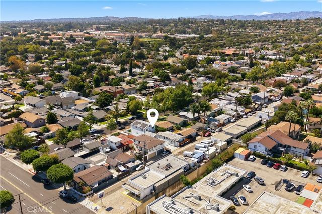 114 N Cornell Ave B, Fullerton, CA 92831