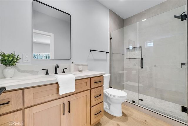114 N Cornell Ave B, Fullerton, CA 92831