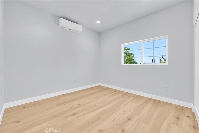 114 N Cornell Ave B, Fullerton, CA 92831