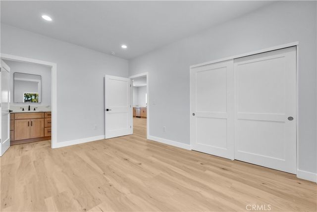 114 N Cornell Ave B, Fullerton, CA 92831