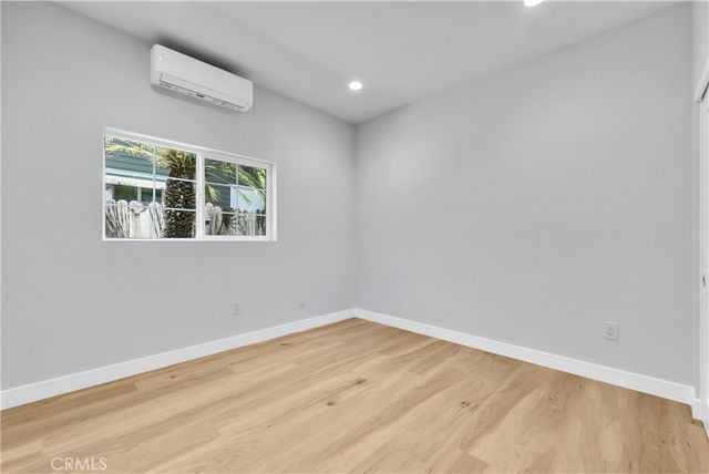 114 N Cornell Ave B, Fullerton, CA 92831