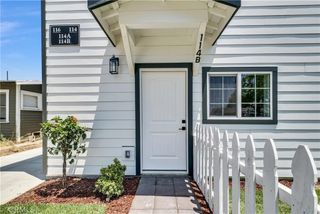 114 N Cornell Ave B, Fullerton, CA 92831