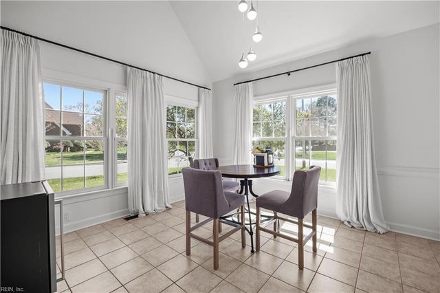 944 Camino Real S, Virginia Beach, VA 23456