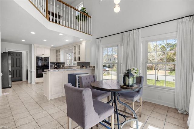 944 Camino Real S, Virginia Beach, VA 23456