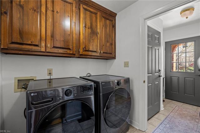 944 Camino Real S, Virginia Beach, VA 23456