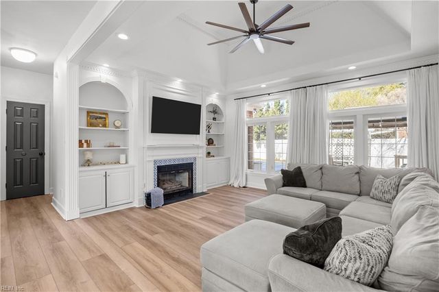 944 Camino Real S, Virginia Beach, VA 23456