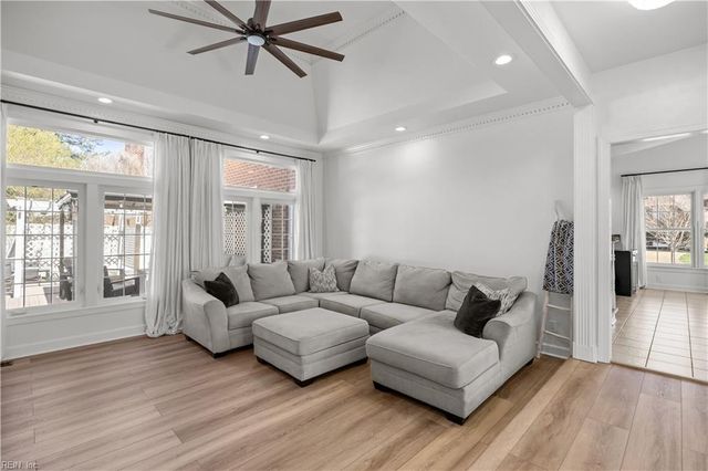 944 Camino Real S, Virginia Beach, VA 23456