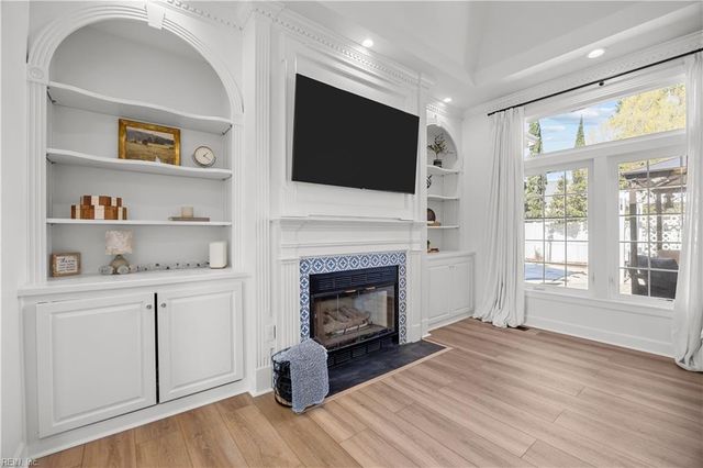 944 Camino Real S, Virginia Beach, VA 23456