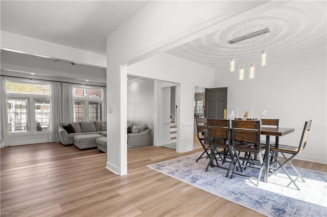 944 Camino Real S, Virginia Beach, VA 23456