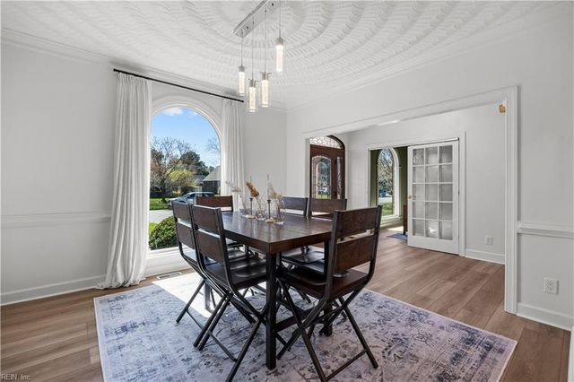 944 Camino Real S, Virginia Beach, VA 23456