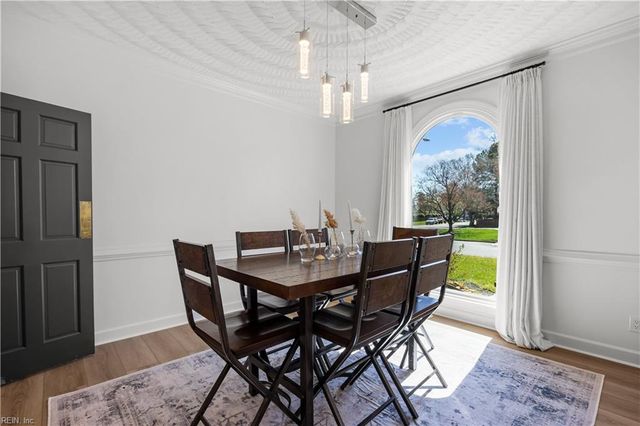 944 Camino Real S, Virginia Beach, VA 23456