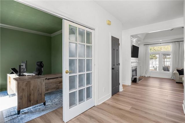 944 Camino Real S, Virginia Beach, VA 23456