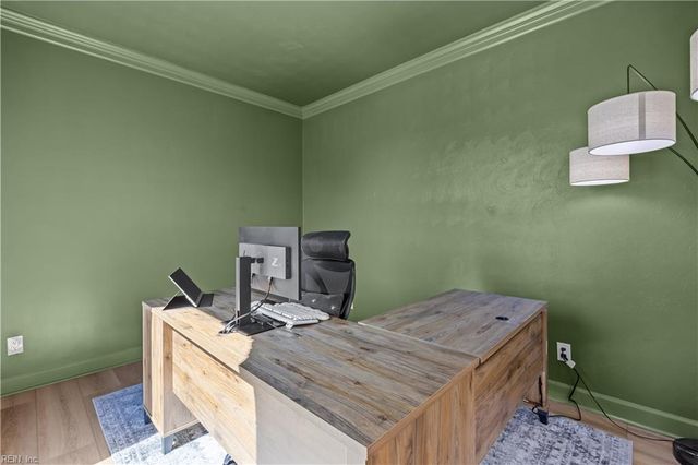 944 Camino Real S, Virginia Beach, VA 23456