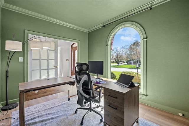 944 Camino Real S, Virginia Beach, VA 23456