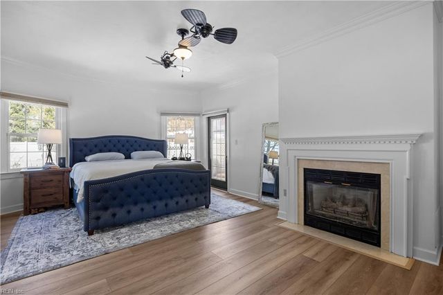 944 Camino Real S, Virginia Beach, VA 23456