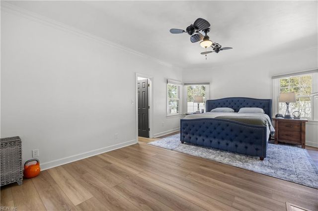 944 Camino Real S, Virginia Beach, VA 23456