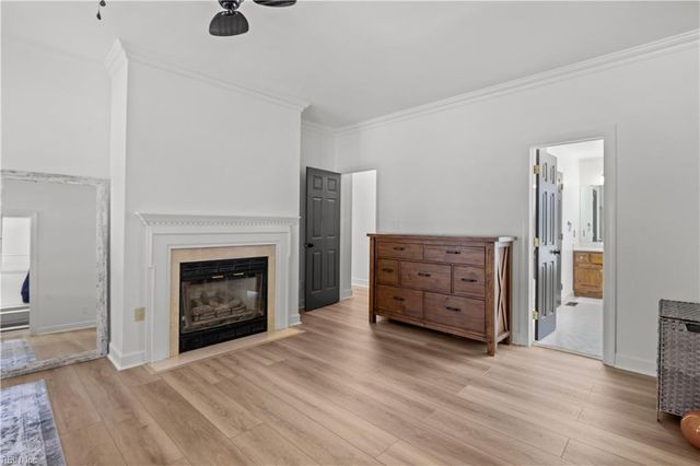 944 Camino Real S, Virginia Beach, VA 23456