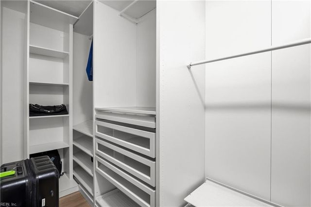 944 Camino Real S, Virginia Beach, VA 23456